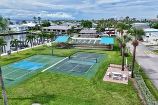 10701 S Ocean Dr, Jensen Beach, FL 34957 - Photo 37