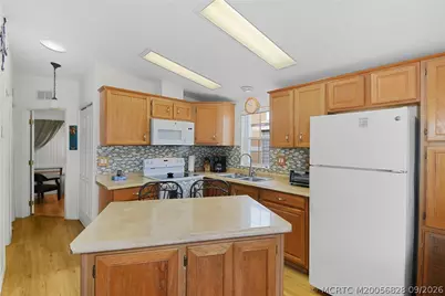 10701 S Ocean Drive #767, Jensen Beach, FL 34957 - Photo 13