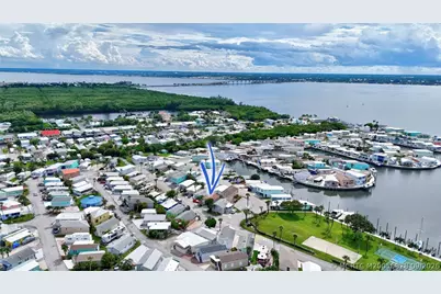 10701 S Ocean Drive #767, Jensen Beach, FL 34957 - Photo 41