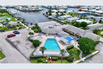 10701 S Ocean Drive #767, Jensen Beach, FL 34957 - Photo 27