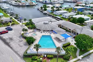 10701 S Ocean Dr, Jensen Beach, FL 34957 - Photo 27