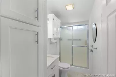 10701 S Ocean Drive #767, Jensen Beach, FL 34957 - Photo 25