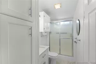 10701 S Ocean Dr, Jensen Beach, FL 34957 - Photo 25