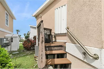 10701 S Ocean Drive #767, Jensen Beach, FL 34957 - Photo 7