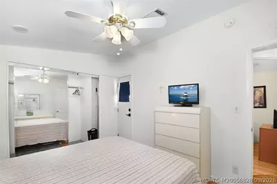 10701 S Ocean Drive #767, Jensen Beach, FL 34957 - Photo 21