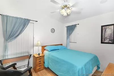 10701 S Ocean Drive #767, Jensen Beach, FL 34957 - Photo 19
