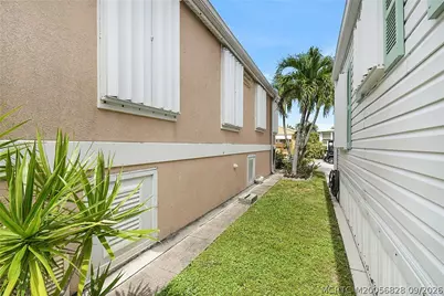 10701 S Ocean Drive #767, Jensen Beach, FL 34957 - Photo 5