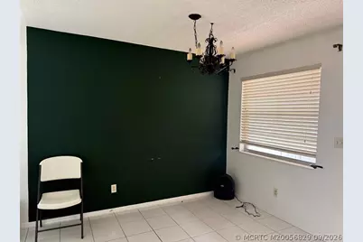 2600 SE Ocean Boulevard #J-12, Stuart, FL 34996 - Photo 3