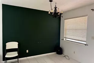 2600 SE Ocean Blvd, Stuart, FL 34996 - Photo 3
