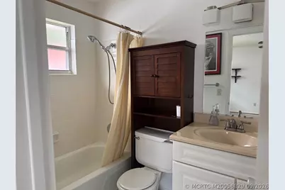 2600 SE Ocean Boulevard #J-12, Stuart, FL 34996 - Photo 7