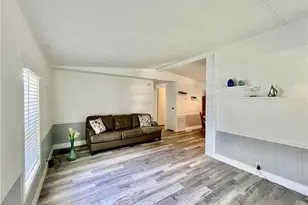 15948 SW Indianwood Cir, Indiantown, FL 34956 - Photo 11