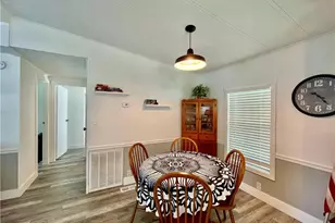 15948 SW Indianwood Cir, Indiantown, FL 34956 - Photo 9