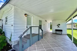 15948 SW Indianwood Cir, Indiantown, FL 34956 - Photo 3