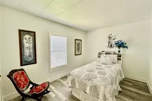 15948 SW Indianwood Cir, Indiantown, FL 34956 - Photo 17