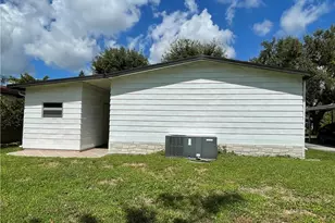 15948 SW Indianwood Cir, Indiantown, FL 34956 - Photo 21