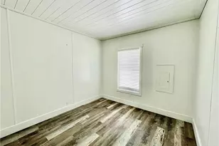 15948 SW Indianwood Cir, Indiantown, FL 34956 - Photo 13