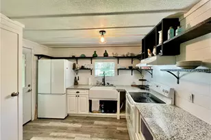15948 SW Indianwood Cir, Indiantown, FL 34956 - Photo 5