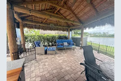 105 NW Boundary Drive, Port Saint Lucie, FL 34986 - Photo 9