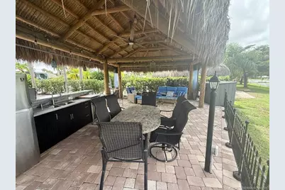 105 NW Boundary Drive, Port Saint Lucie, FL 34986 - Photo 11