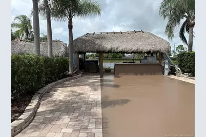 105 NW Boundary Drive, Port Saint Lucie, FL 34986 - Photo 19