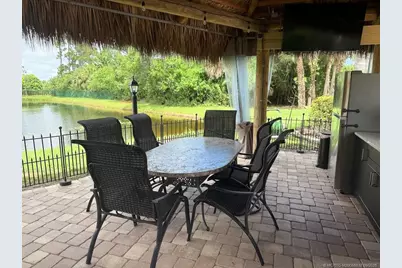 105 NW Boundary Drive, Port Saint Lucie, FL 34986 - Photo 17