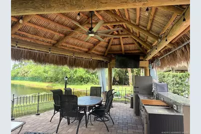 105 NW Boundary Drive, Port Saint Lucie, FL 34986 - Photo 15