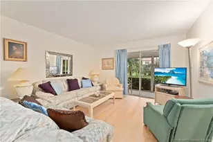 1931 SW Palm City Rd, Stuart, FL 34994 - Photo 9