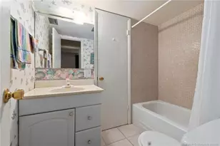 1931 SW Palm City Rd, Stuart, FL 34994 - Photo 13