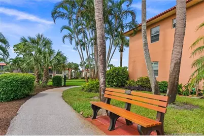 1931 SW Palm City Road #16D, Stuart, FL 34994 - Photo 21