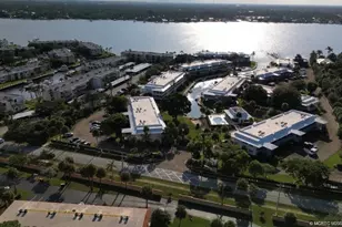 1931 SW Palm City Rd, Stuart, FL 34994 - Photo 25