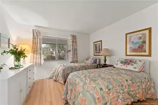 1931 SW Palm City Rd, Stuart, FL 34994 - Photo 15