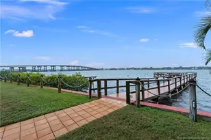 1931 SW Palm City Rd, Stuart, FL 34994 - Photo 27