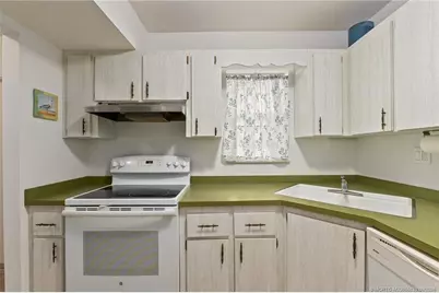 1931 SW Palm City Road #16D, Stuart, FL 34994 - Photo 5
