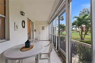 1931 SW Palm City Rd, Stuart, FL 34994 - Photo 17