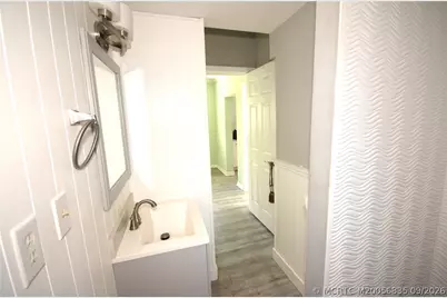 649 SW Cleveland Avenue, Stuart, FL 34994 - Photo 13