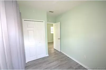 649 SW Cleveland Avenue, Stuart, FL 34994 - Photo 9
