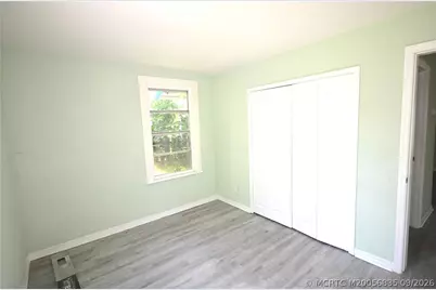 649 SW Cleveland Avenue, Stuart, FL 34994 - Photo 15
