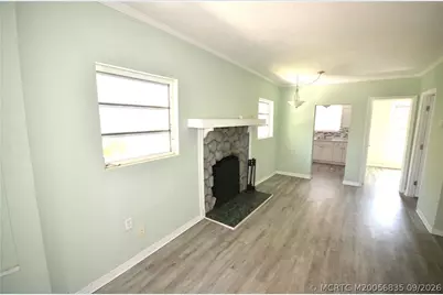 649 SW Cleveland Avenue, Stuart, FL 34994 - Photo 5