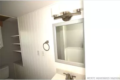 649 SW Cleveland Avenue, Stuart, FL 34994 - Photo 11