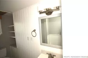 649 SW Cleveland Ave, Stuart, FL 34994 - Photo 11