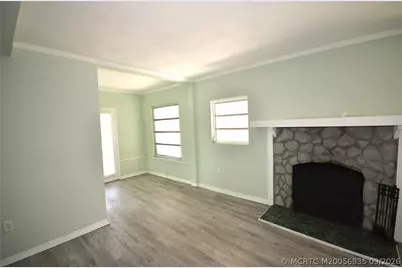 649 SW Cleveland Avenue, Stuart, FL 34994 - Photo 3