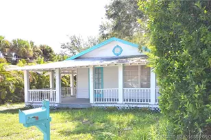 649 SW Cleveland Ave, Stuart, FL 34994 - Photo 1