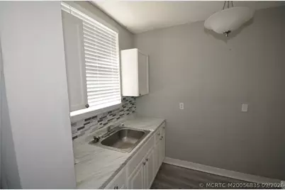 649 SW Cleveland Avenue, Stuart, FL 34994 - Photo 19
