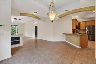 480 NW Red Pine Way, Jensen Beach, FL 34957 - Photo 13