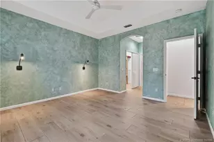 480 NW Red Pine Way, Jensen Beach, FL 34957 - Photo 25