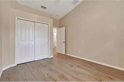 480 NW Red Pine Way, Jensen Beach, FL 34957 - Photo 35