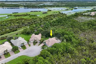 480 NW Red Pine Way, Jensen Beach, FL 34957 - Photo 65