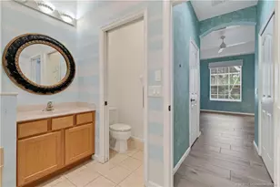 480 NW Red Pine Way, Jensen Beach, FL 34957 - Photo 33