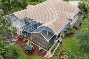 480 NW Red Pine Way, Jensen Beach, FL 34957 - Photo 79