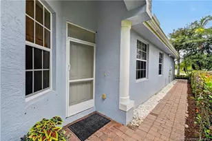 480 NW Red Pine Way, Jensen Beach, FL 34957 - Photo 5